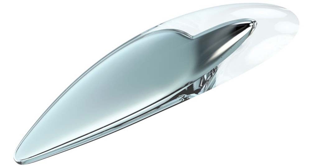 smartphone-futurista-3.jpg.imgw.1280.1280