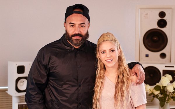 050317_Shakira_El_Dorado__491_RGB