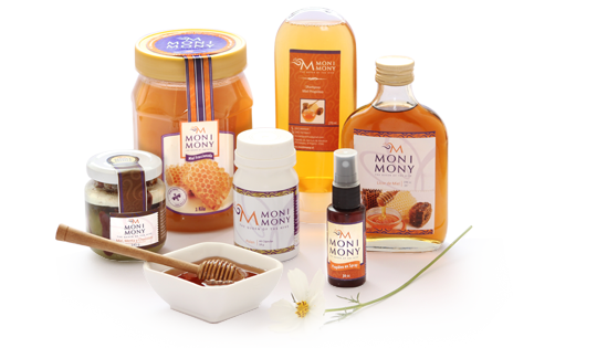 10557324_437257359749553_8401920901477407287_n