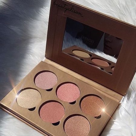 17458086_1893296660945389_1241687854243222648_n