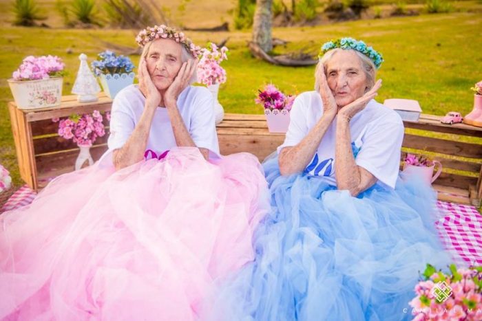 Brazilian-twins-celebrate-100-year-anniversary-with-photo-essay-591ca94b309b6__880