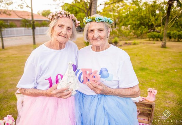 Brazilian-twins-celebrate-100-year-anniversary-with-photo-essay-591d408274940__880