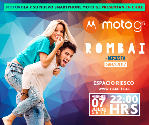 Rombai_FBK