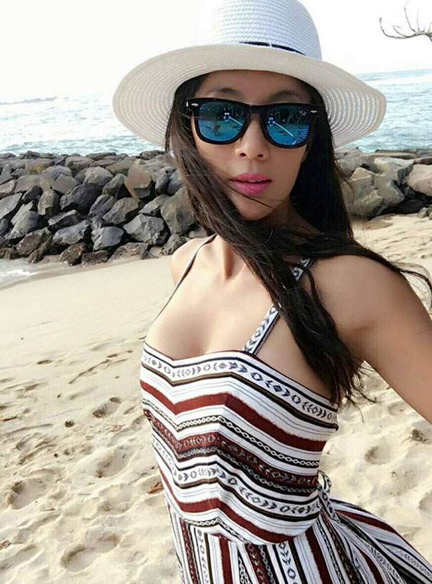 mother-looks-younger-liu-yelin-china-3