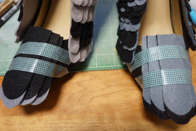 pigeon-shoes-japanese-woman-11