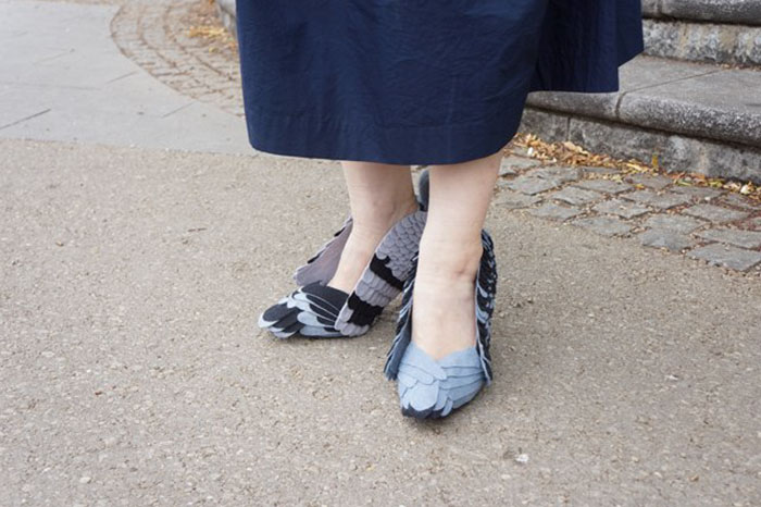 pigeon-shoes-japanese-woman-3