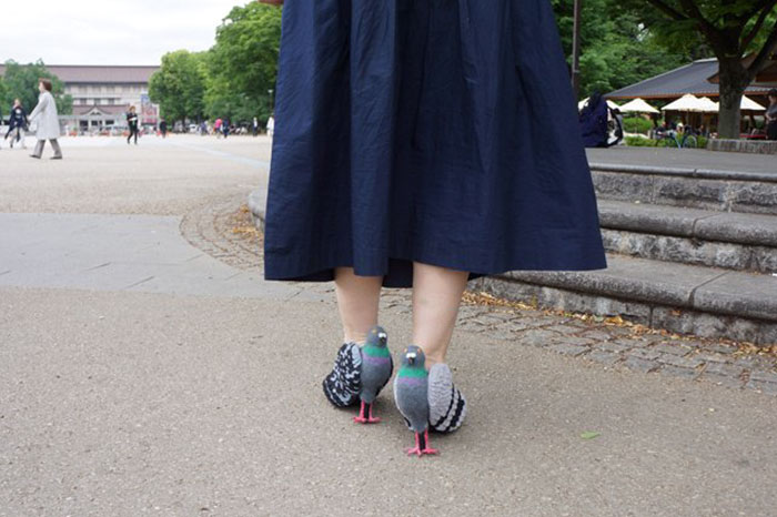 pigeon-shoes-japanese-woman-4