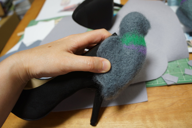 pigeon-shoes-japanese-woman-6-1