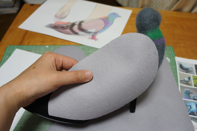 pigeon-shoes-japanese-woman-7-1