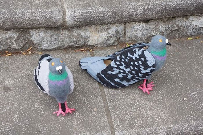 pigeon-shoes-japanese-woman-8