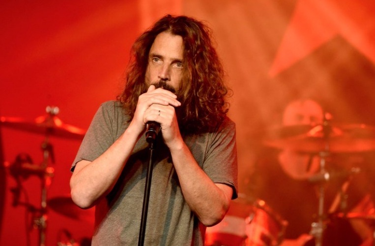 El rock está de luto: Muere Chris Cornell a los 52 años, vocalista de Soundgarden y Audioslave