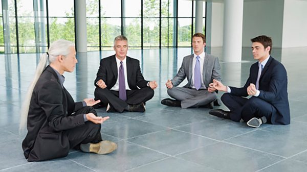 yoga-para-empresas