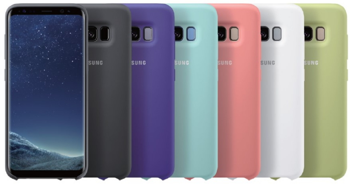 Galaxy-S8-Accessories_main_2