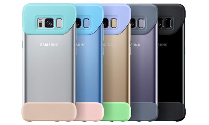 Galaxy-S8-Accessories_main_6