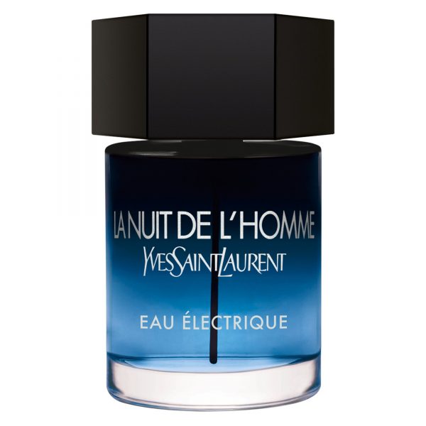LA NUIT DE L'HOMME ELECTRIQUE 100ML (2)