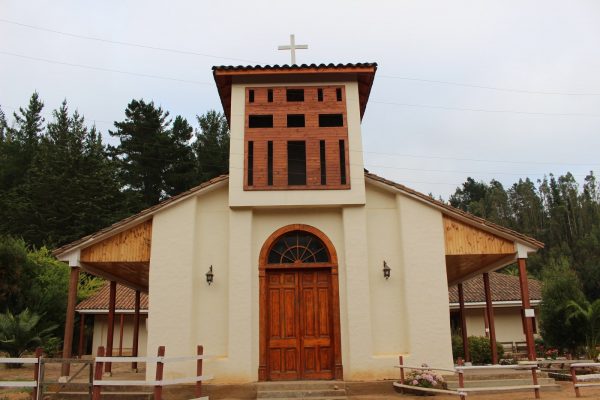 Parroquia-Ciruelos-3