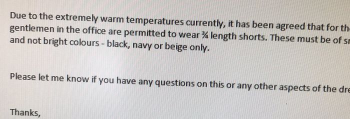 guy-come-back-work-wearing-pink-dress-joey-barge-10-594a56b30c005__700