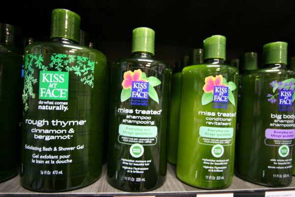 IMG_4524 - Version 2