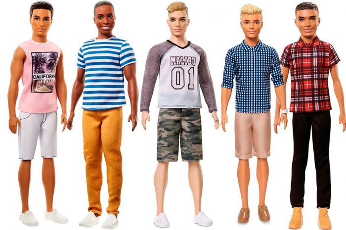 ken2