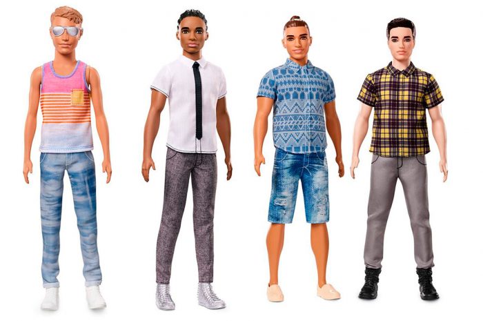 ken3