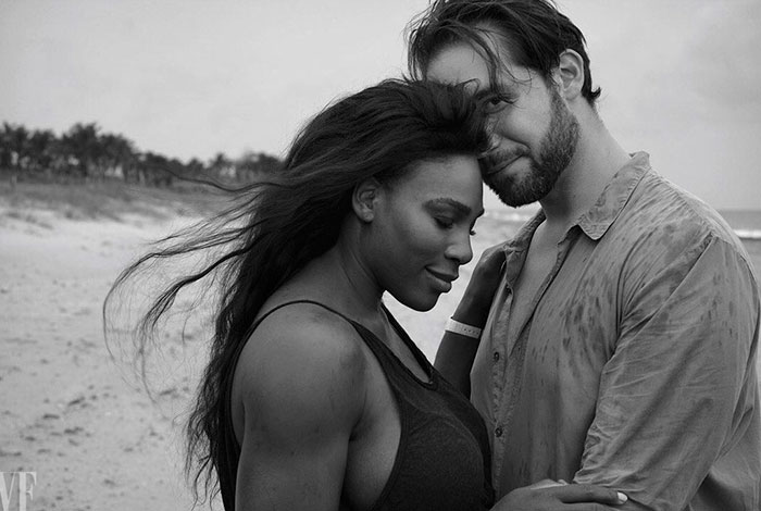 serena-williams-pregnant-photography-vanity-fair-2