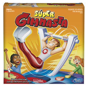 precio baño loco