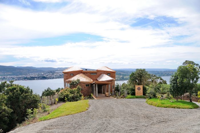 03 Centro de Ocio-Chiloe-Los Lagos