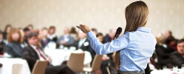 14128500666204-0-680x276