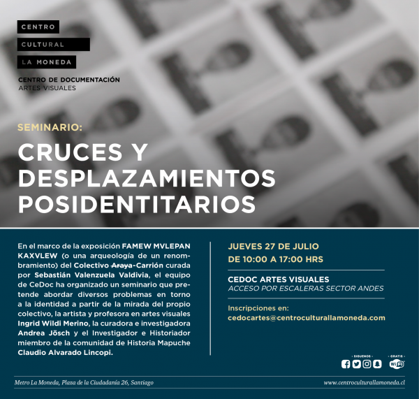 195ebe74-10c0-4384-929a-978ebec2ba9e