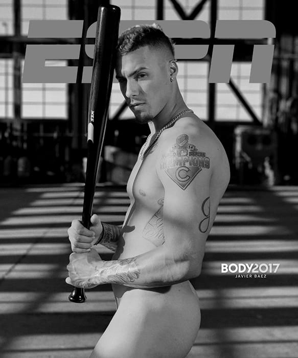 BodyCover_Baez_b