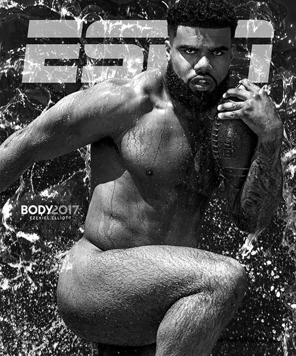 BodyCover_Elliott_b