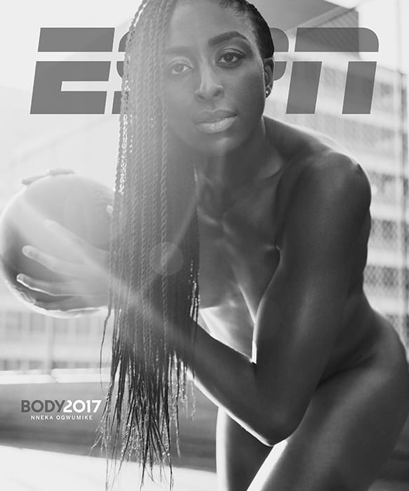 BodyCover_Ogwumike_b