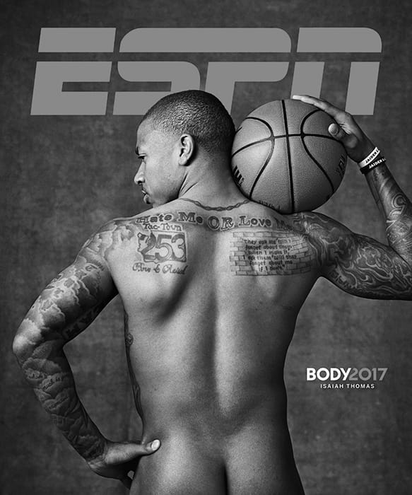 BodyCover_Thomas_b