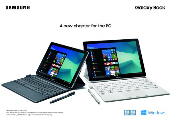 Galaxy Book_Combo_White_2P_CMYK pm