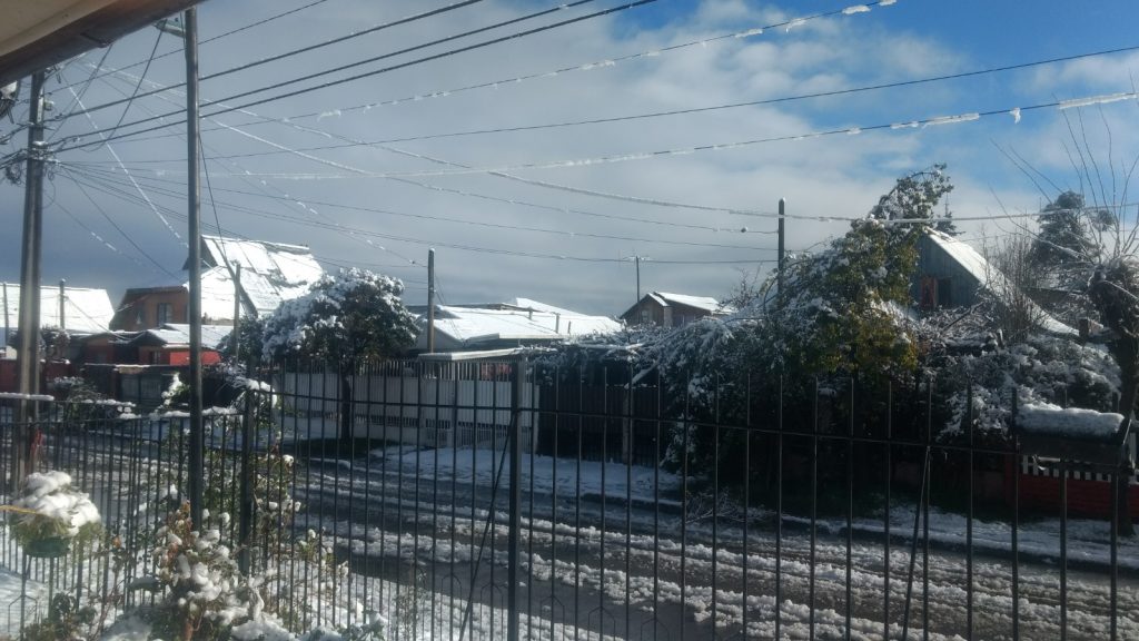 IMG_20170715_094039596