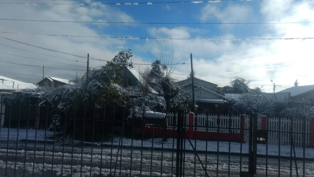 IMG_20170715_094054954