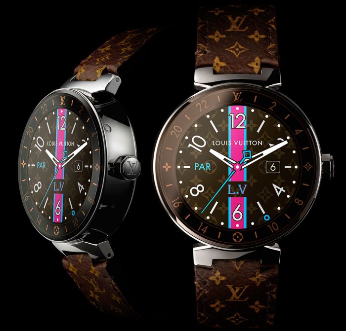 Louis-Vuitton-Tambour-Horizon-Connected-Smartwatch-aBlogtoWatch-105