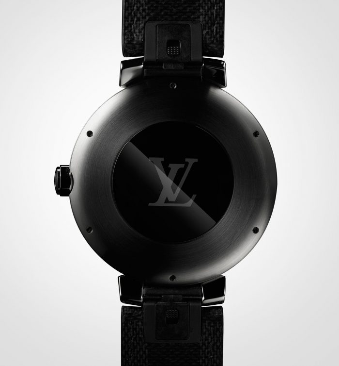 Louis-Vuitton-Tambour-Horizon-smartwatch-3