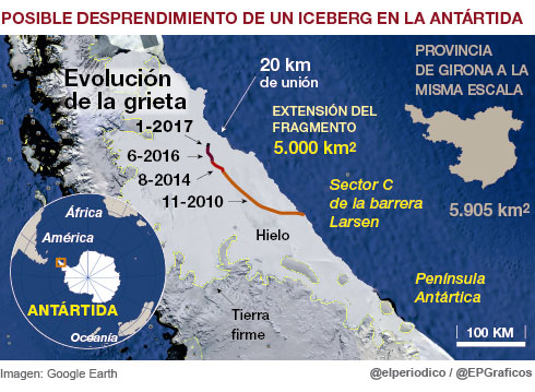 SOC-iceberg-Antartida_OK