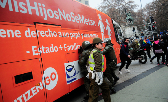 screenshot-www.emol.com-2017-07-10-12-11-47