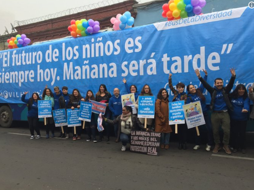 screenshot-www.emol.com-2017-07-10-12-12-41