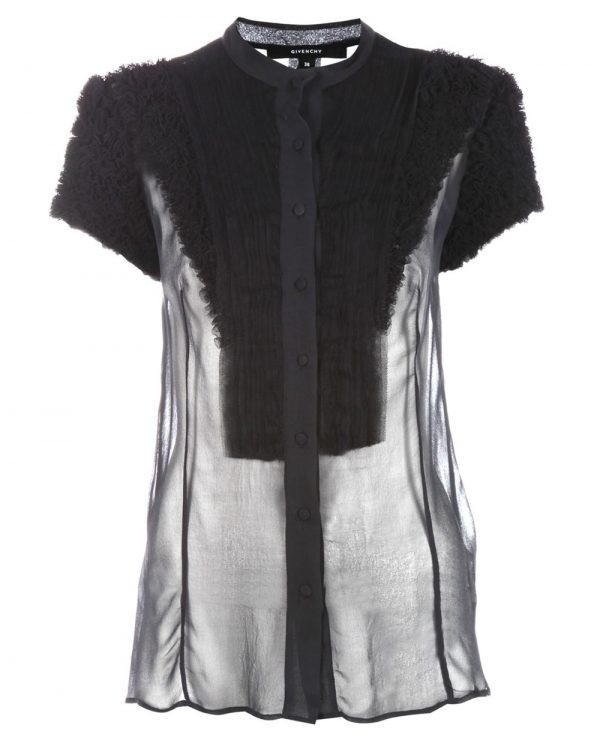 10046161_241191_1000