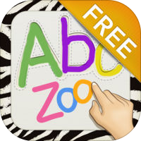 ABC zoo