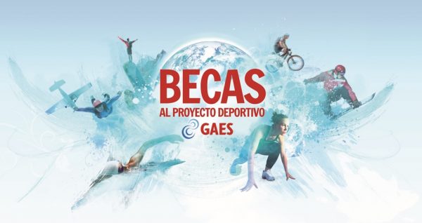 Becas 2