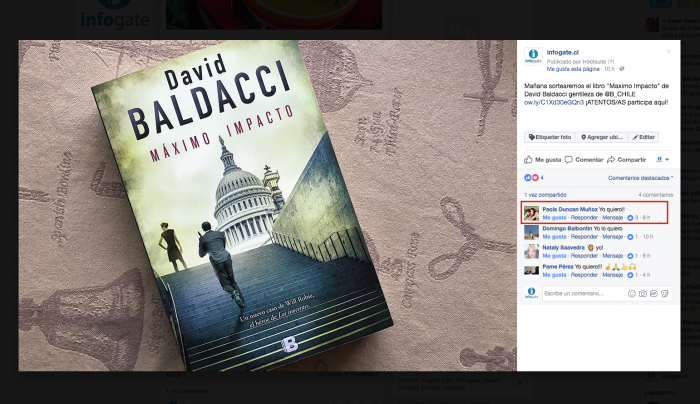 Captura de pantalla 2017-08-31 a las 21.16.25