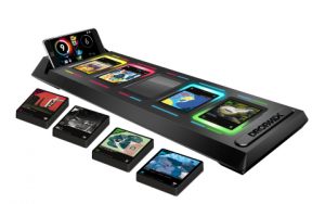 DROPMIX_Board