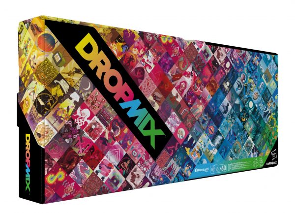 DropMix_Starter_Set_Package