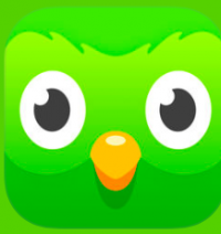 Duolingo