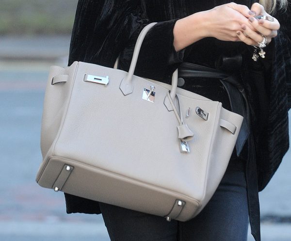 Hermes-Birkin-Etoupe-2