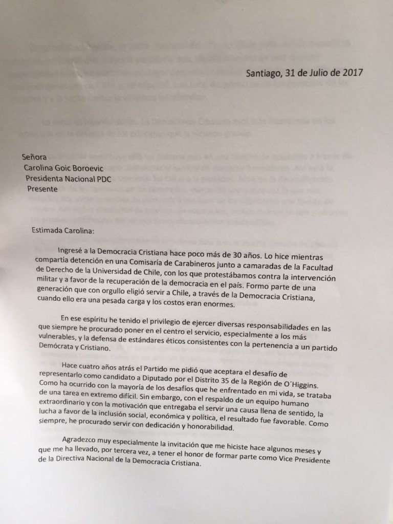 IMG-20170801-WA0002